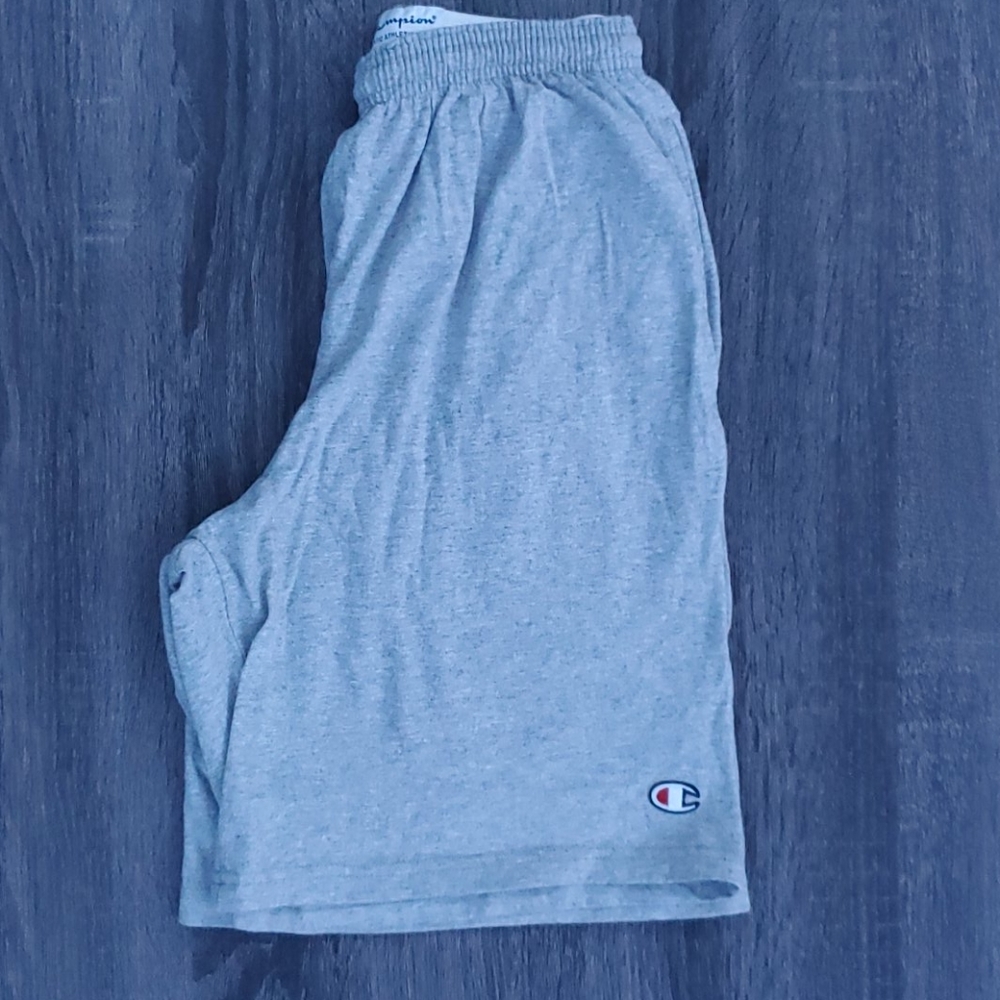 Champion Shorts